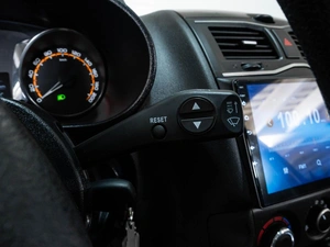 Седан ВАЗ (LADA) Granta 2023 года, 734000 рублей, Ставрополь