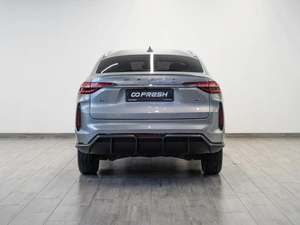 Внедорожник Haval F7x 2023 года, 2149000 рублей, Саратов