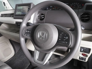 Хетчбэк Honda N-BOX 2019 года, 1090000 рублей, Ростов-на-Дону