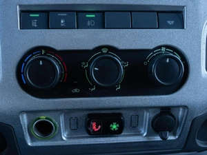 ГАЗ ГАЗель 3302 2.7 MT (107 л.с.) 2019г. 2019 года, 2469000 рублей, Ставрополь