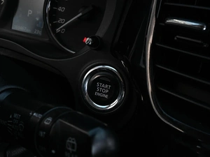 Внедорожник Mitsubishi Outlander 2012 года, 1349000 рублей, Волгоград