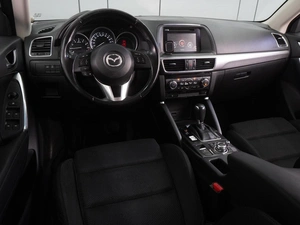 Внедорожник Mazda CX-5 2016 года, 1775000 рублей, Воронеж
