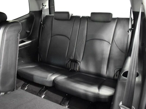 Внедорожник Kia Mohave 2017 года, 2481900 рублей, Казань