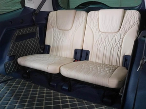 Внедорожник Tank 500 2023 года, 4879000 рублей, Воронеж