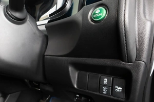 Универсал Honda Shuttle 2016 года, 1359000 рублей, Пермь