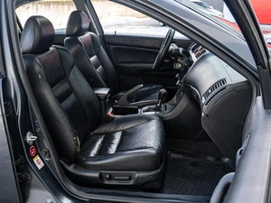 Седан Honda Accord 2006 года, 880000 рублей, Краснодар