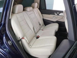Внедорожник Mercedes-benz GLS-класс 2021 года, 12137000 рублей, Воронеж