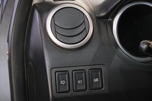 Внедорожник Suzuki Grand Vitara 2006 года, 959000 рублей, Омск