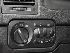 Внедорожник УАЗ Patriot 2016 года, 889000 рублей, Красноярск