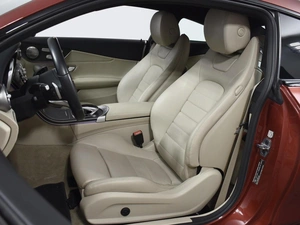 Купе Mercedes-benz C-класс 2019 года, 3657900 рублей, Казань