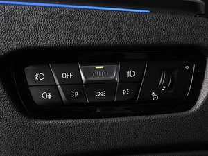 Седан BMW 3 серия 2021 года, 3990000 рублей, Аксай