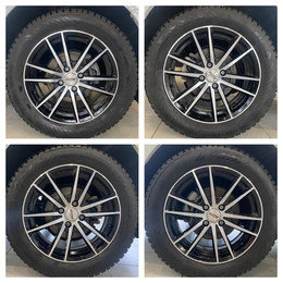 Универсал ВАЗ (LADA) Vesta 2024 года, 1500000 рублей, Орёл