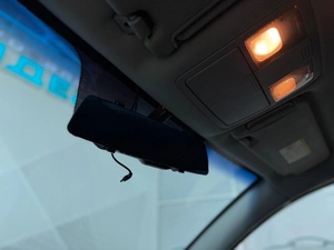 Внедорожник Kia Sorento 2010 года, 1099000 рублей, Красноярск