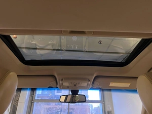 Внедорожник Infiniti QX70 2014 года, 1999000 рублей, Красноярск