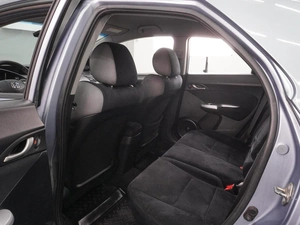 Хетчбэк Honda Civic 2007 года, 599000 рублей, Воронеж