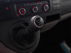 Фургон Volkswagen Transporter 2011 года, 1650000 рублей, Владимир