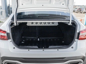 Седан ВАЗ (LADA) Vesta Cross 2023 года, 1325000 рублей, Краснодар