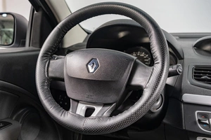 Хетчбэк Renault Megane 2010 года, 549000 рублей, Томск
