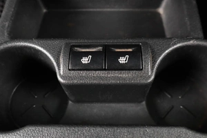 Седан ВАЗ (LADA) Granta 2017 года, 719000 рублей, Пермь