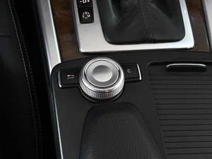 Седан Mercedes-benz E-класс 2011 года, 1999000 рублей, Ростов-на-Дону