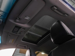 Седан Lexus ES 2017 года, 2949000 рублей, Тюмень