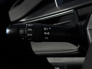 Внедорожник Chery Tiggo 4 Pro 2024 года, 1769000 рублей, Ижевск