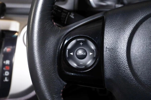 Хетчбэк Honda N-WGN 2014 года, 749000 рублей, Новосибирск