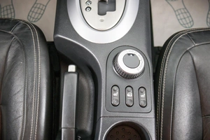 Внедорожник Nissan Qashqai 2008 года, 999000 рублей, Пермь