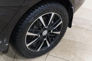 Седан ВАЗ (LADA) Vesta 2020 года, 1049000 рублей, Новокузнецк