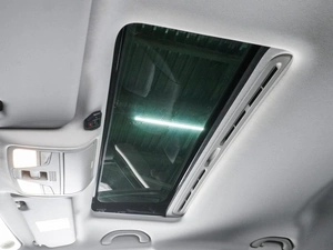 Внедорожник FAW Besturn X40 2021 года, 1244000 рублей, Воронеж