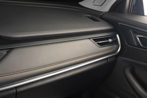 Внедорожник Chery Tiggo 8 2020 года, 1559000 рублей, Тюмень