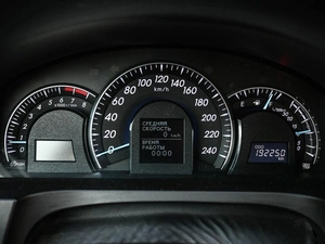 Седан Toyota Camry 2013 года, 1749000 рублей, Кирилловка