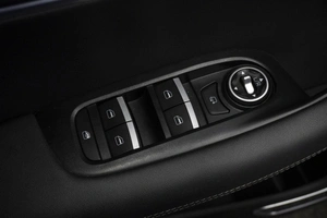 Внедорожник Chery Tiggo 7 Pro 2022 года, 1790000 рублей, Омск