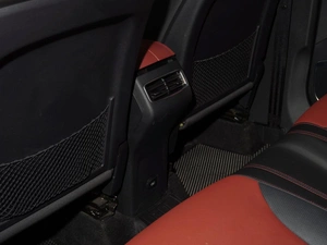 Внедорожник FAW Bestune T77 2022 года, 1715222 рублей, Тверь