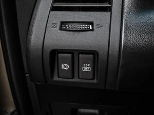 Внедорожник Nissan Murano 2007 года, 709000 рублей, Кирилловка