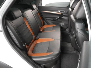 Седан ВАЗ (LADA) Vesta Cross 2023 года, 1379000 рублей, Воронеж