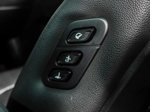 Седан Kia K5 2021 года, 2380000 рублей, Воронеж