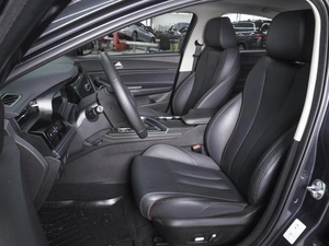 Седан OMODA S5 2023 года, 1650000 рублей, Ростов-на-Дону