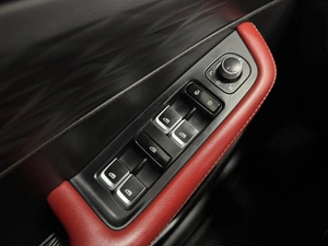 Внедорожник Geely Binyue 2022 года, 1882400 рублей, Красноярск