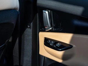 Минивэн Kia Carnival 2020 года, 3450000 рублей, Краснодар
