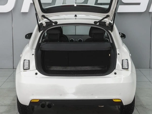 Хетчбэк Audi A1 2012 года, 1320000 рублей, Ростов-на-Дону