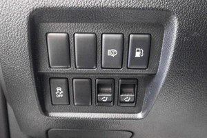 Внедорожник Nissan Murano 2012 года, 1689000 рублей, Барнаул