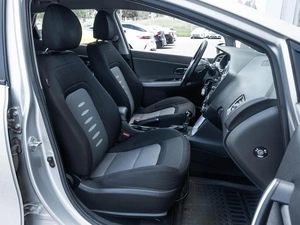 Хетчбэк Kia Ceed 2015 года, 1287000 рублей, Ставрополь