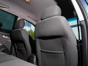 Внедорожник Kia Sportage 2009 года, 898000 рублей, Тверь