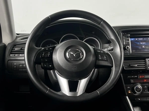 Внедорожник Mazda CX-5 2014 года, 1465200 рублей, Казань
