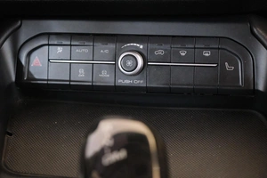 Внедорожник Haval F7 2021 года, 1799000 рублей, Омск