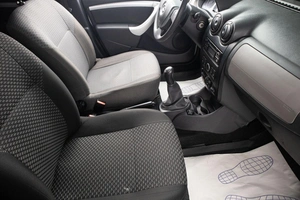 Универсал ВАЗ (LADA) Largus 2019 года, 679000 рублей, Оренбург