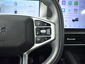 Внедорожник Jetour T2 2024 года, 3347200 рублей, Казань