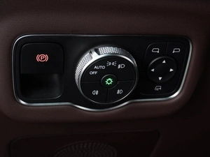 Внедорожник EXEED VX 2023 года, 4499000 рублей, Воронеж