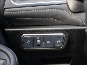 Внедорожник Haval F7 2021 года, 1999000 рублей, Петрозаводск